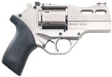 Chiappa Rhino 30DS Revolver .357 Magnum 3