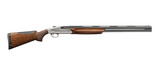 Benelli 828 U Field 20 Gauge Over Under 28