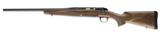 Browning X-Bolt Micro Midas Left-Hand .308 Win 20