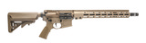 Geissele Super Duty Rifle AR15 16
