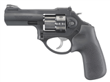 Ruger LCRx Revolver .22 LR 3