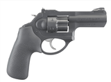Ruger LCRx Revolver .22 WMR 3