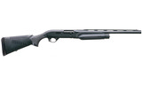 Benelli M2 Field 12 Gauge Shotgun 21