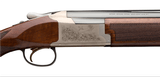 Browning Citori 725 Feather 12 Gauge Over Under 28