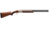 Browning Citori 725 Feather 12 Gauge Over Under 28