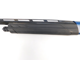 Dickinson Impala Plus 12 Gauge 28