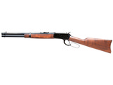 Rossi R92 Lever Action Carbine .44 Magnum 16