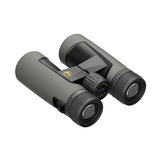 Leupold BX-2 Alpine HD 10x42mm Binoculars Shadow Gray 181177 - 2 of 2