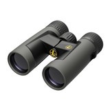 Leupold BX-2 Alpine HD 10x42mm Binoculars Shadow Gray 181177 - 1 of 2