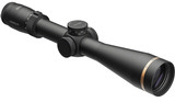 Leupold VX-5HD 3-15x44mm CDS-ZL2 Wind-Plex Reticle 171715 - 2 of 3