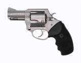 Charter Arms Pitbull .45 ACP 2.5