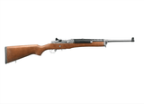 Ruger Mini-14 Ranch Rifle 5.56 NATO 18.5