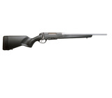 Steyr Arms Pro Hunter II 7mm-08 Rem 20