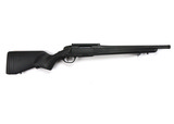 Steyr Pro THB Tactical Heavy Barrel .308 Win Bolt-Action 16