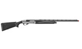 Benelli ETHOS SuperSport 12 Gauge Semi-Auto 30