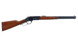 Uberti 1873 Carbine Rifle .44 Rem Mag 19