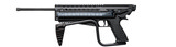 Kel-tec R50 Carbine 5.7x28mm 16