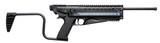 Kel-tec R50 Carbine 5.7x28mm 16