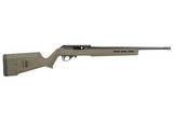 Black Rain Ordnance BRO-22 Hunter X-22 ODG .22 LR 18