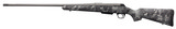 Winchester XPR Extreme Hunter .30-06 Sprg 24