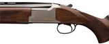 Browning Citori Hunter Grade II 12 Gauge 28