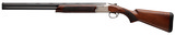 Browning Citori 725 Feather 12 Gauge Over Under 28