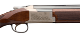 Browning Citori 725 Feather 12 Gauge Over Under 28