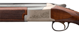 Browning Citori 725 Feather 12 Gauge Over Under 28