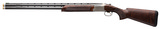 Browning Citori 725 Sporting 20 Gauge O/U 32