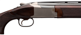 Browning Citori 725 Sporting 20 Gauge O/U 32