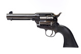 Taylor's & Co. Devil Anse .45 Colt 4.75