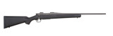 Mossberg Patriot Synthetic .308 Win 22