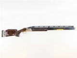 Browning Citori 725 Trap Max 12 Gauge Over / Under 30