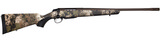 Tikka T3x Lite Veil Wideland .308 Win 22.4