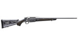 Tikka T3x Laminated Stainless .270 Win 22.4