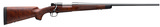 Winchester Model 70 Super Grade 6.8 Western 24