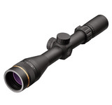 Leupold VX-Freedom EFR 3-9x33mm Fine Duplex Reticle 175075 - 1 of 3