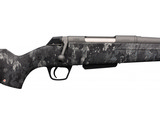 Winchester XPR Extreme Hunter 6.8 Western 24
