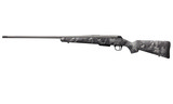 Winchester XPR Extreme Hunter 6.8 Western 24