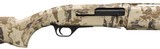 Browning Gold Light Field Auric 10 Gauge 28