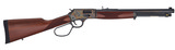 Henry Big Boy Side Gate CCH .45 Colt Large Loop 16.5