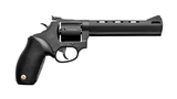Taurus 692 Tracker .357 Magnum / .38 Special / 9mm 6.5