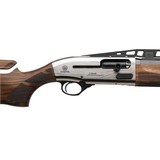 Beretta A400 Xcel Multitarget KO 12 Gauge Semi-Auto 32