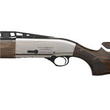 Beretta A400 Xcel Multitarget KO 12 Gauge Semi-Auto 32
