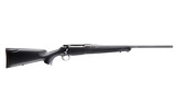 Sauer & Sohn 100 Classic XT 6.5 PRC 24