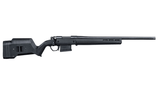 Remington Model 700 Magpul Hunter 6.5 Creedmoor 22