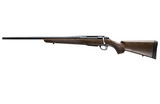 Tikka T3x Hunter Left Hand .308 Win 22.4
