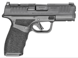 Springfield Armory Hellcat Pro OSP 9mm Luger 3.7