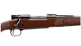 Winchester Model 70 Featherweight .270 Win 22