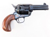 Taylor's & Co. Cattlemans BP Birdshead .36 Caliber 3.5